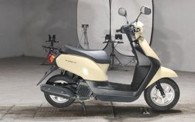 HONDA  TACT  BASIC  AF79