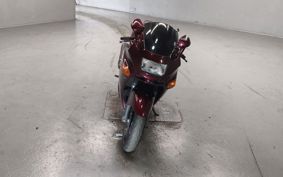 KAWASAKI ZZ-R400 2003 ZX400N