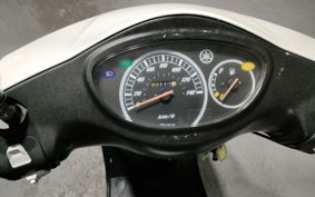 YAMAHA AKUSHI STREET SE53J