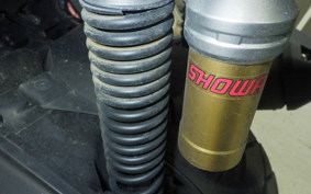 HONDA ADV160 2022 KF54