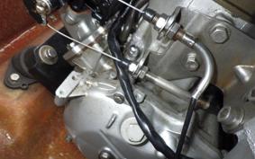 KAWASAKI ｽｲｼﾞｮｳ BIKE
