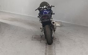 YAMAHA FZ1 FAZER RN06