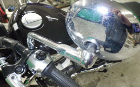 OTHER +ENFIELD SUPER ﾒﾃｵ650 2024