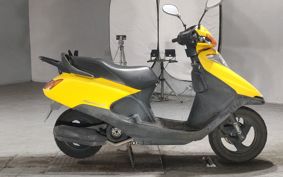 HONDA SPACY100 JF13