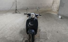 HONDA GIORNO AF70