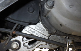 YAMAHA AXIS 125 Z SED7J