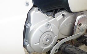HONDA C50 SUPER CUB 2026 AA09