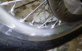 KAWASAKI W800 2025 EJ800E