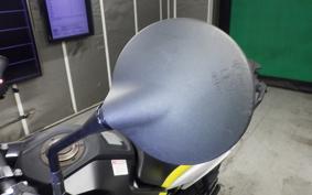 HUSQVARNA NORDEN901 2022