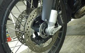 BMW R 1200GS ADVENTURE 2015