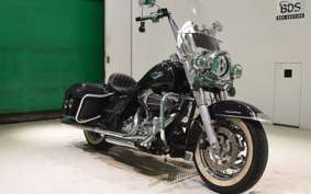 HARLEY FLHRC 1690 2014