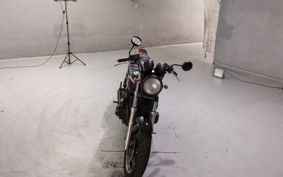 KAWASAKI ZEPHYR400 ZR400C