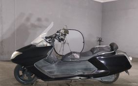 YAMAHA MAXAM 250 SG17J