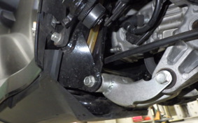 HONDA ﾍﾞﾝﾘｨ50-2 AA05