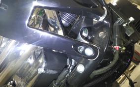 HARLEY FLFB1920 2026