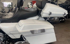 HARLEY FLHTCU1690 2012 FCM