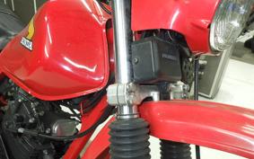 HONDA XL250R 2011 MD03