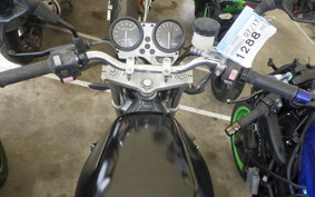 YAMAHA R1-Z 2016 3XC