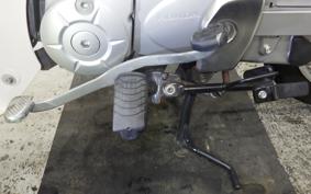 HONDA C110 SUPER CUB JA44