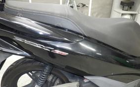 HONDA PCX 150 KF18