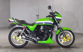 KAWASAKI ZRX400 ZR400E
