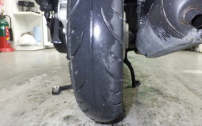 YAMAHA JOG 2003 SA55J