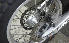 YAMAHA WR250R 2004 DG15J