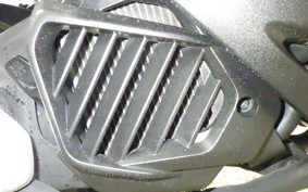 HONDA LEAD 125 2013 JF45