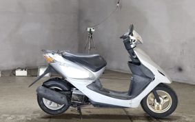 HONDA DIO AF56