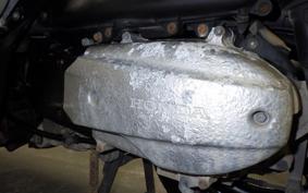HONDA LEAD 125 2003 JF45