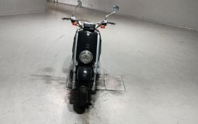 YAMAHA VOX SA31J