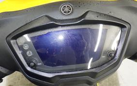 YAMAHA CYGNUS Griffus SEJ4J