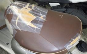 YAMAHA VINO 50 SA10J