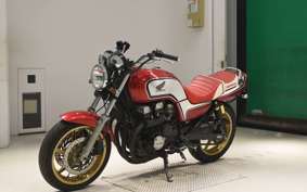 HONDA CB750 GEN 2 2005
