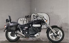 HONDA MAGNA 250 MC29