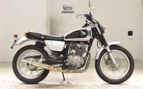 HONDA CB223S MC40