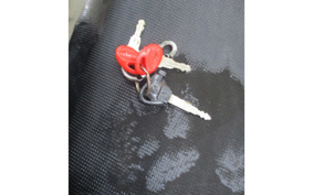 YAMAHA CYGNUS125X SE36