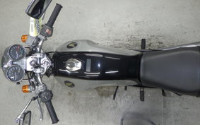 HONDA GB250 CLUBMAN Gen.5 1997 MC10