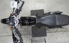 HONDA FTR223