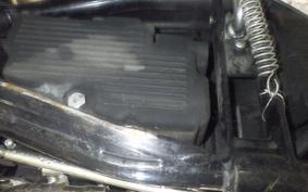 HARLEY FXDL 1450 2002