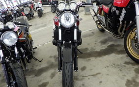 KAWASAKI ZRX400 ZR400E