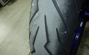 YAMAHA YZF-R3 2018 RH13J