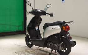 YAMAHA JOG-7 AY01
