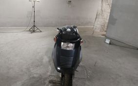 HONDA FUSION MF02