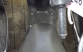 HONDA ﾀﾞﾝｸ 2014 AF78