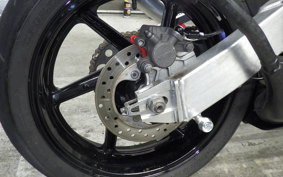 HONDA NSR250R SE 2016 MC21