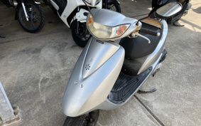 HONDA DIO AF68