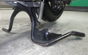 YAMAHA VINO 50 Gen.4 2023 AY02