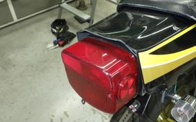 KAWASAKI ZEPHYR 400 Gen.2 1991 ZR400C