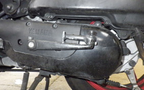 YAMAHA VINO 50 SA54J